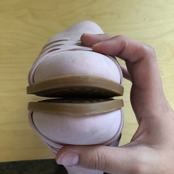 BC Footwear Loafer Mules - Quiet Luxury - Picture 13 of 14